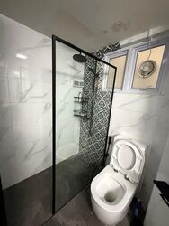 Melville Park (D18), Condominium #592764001